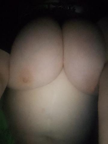 Индивидуалка Катюша Фотография 2